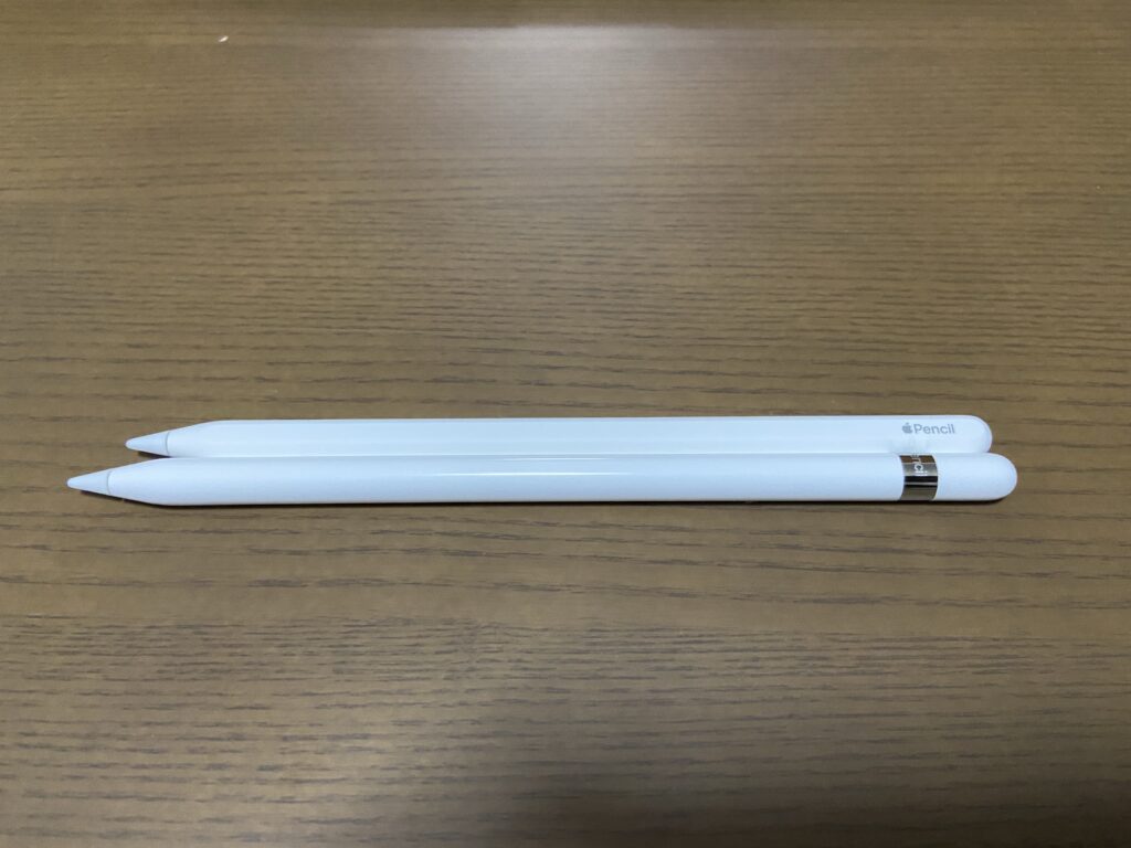 Apple - Apple Pencil 第二世代 新品未使用 未開封の+thefivetips.com